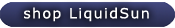 Shop LiquidSun