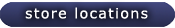Find Stores
